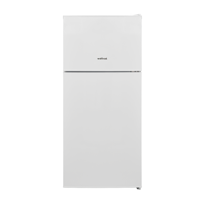 Vestfrost GST/N233WH - outlet