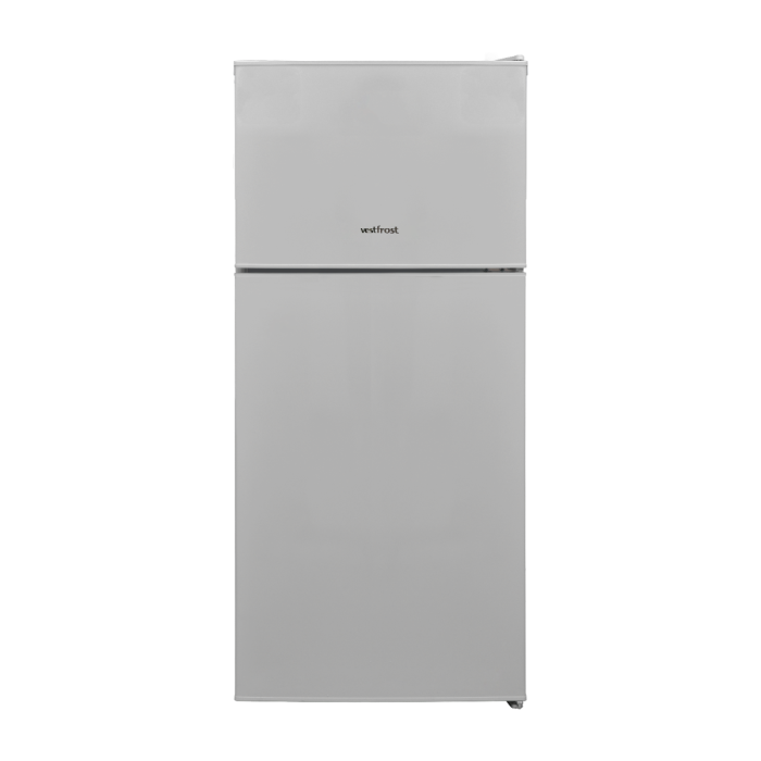 Vestfrost GST/N233GR - outlet
