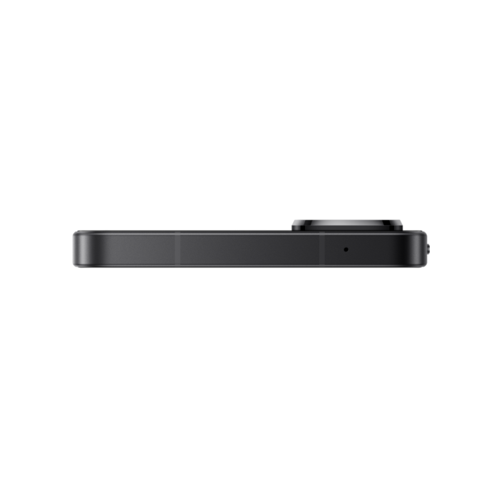 Xiaomi POCO F7 12GB/256GB Black RU