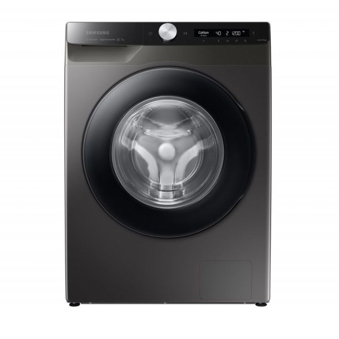 Samsung WW70AG6S23AXLP - outlet
