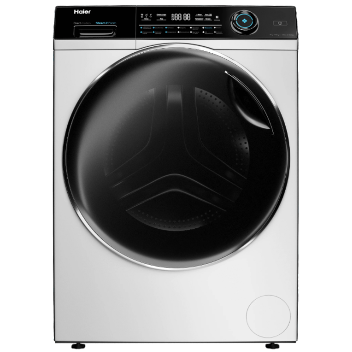 Haier HW80-B14979 - outlet
