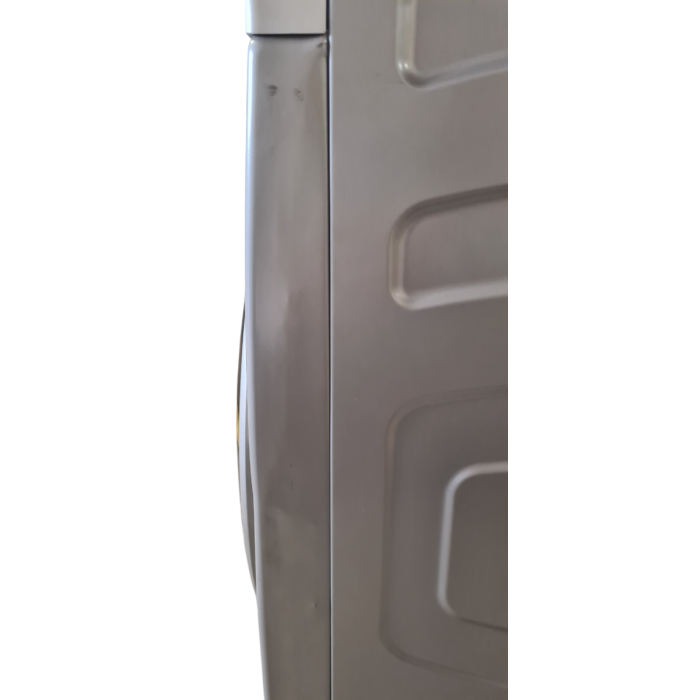 Haier HW80-BP14969AS - outlet