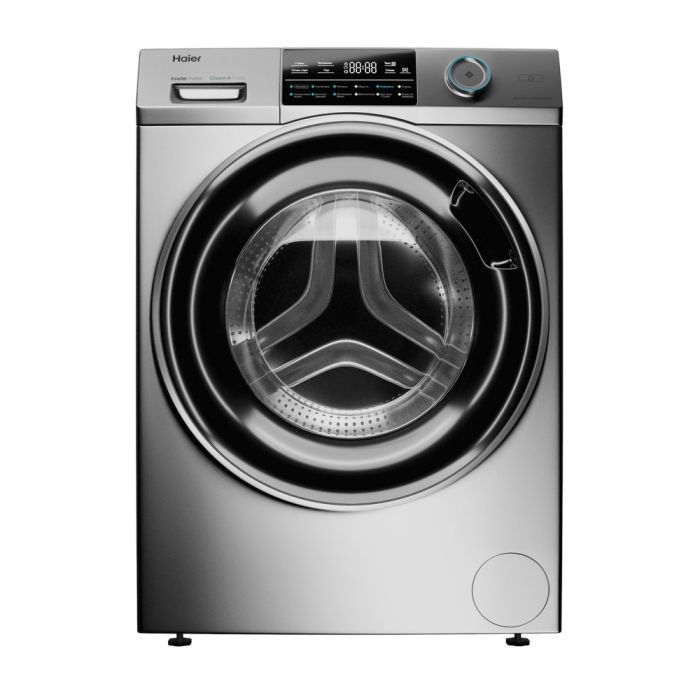 Haier HW80-BP14969AS - outlet