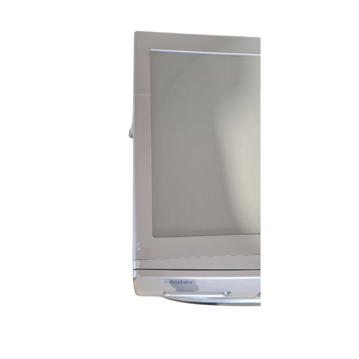 Haier HW80-BP14969AS - outlet