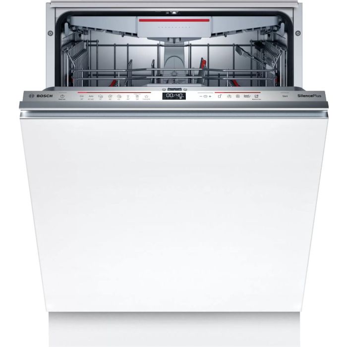 Bosch SMV6ECX51E - outlet