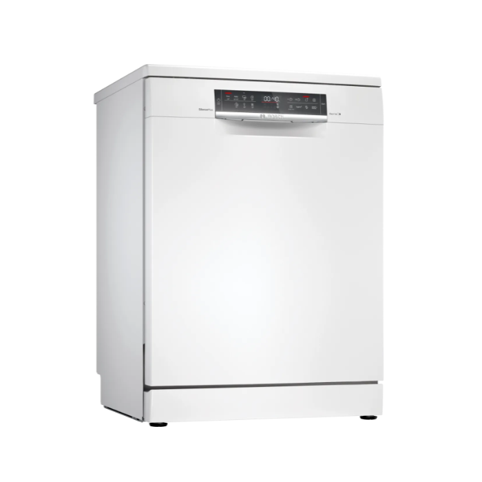 Bosch SMS6HMW76Q - outlet