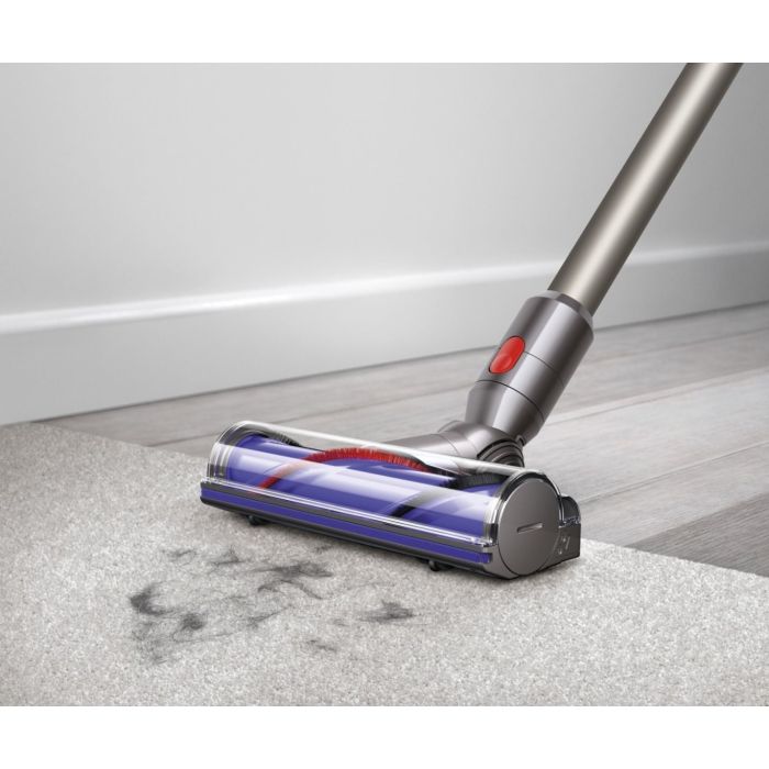 Dyson V8 SV10 Animal Plus 248367-01 - outlet