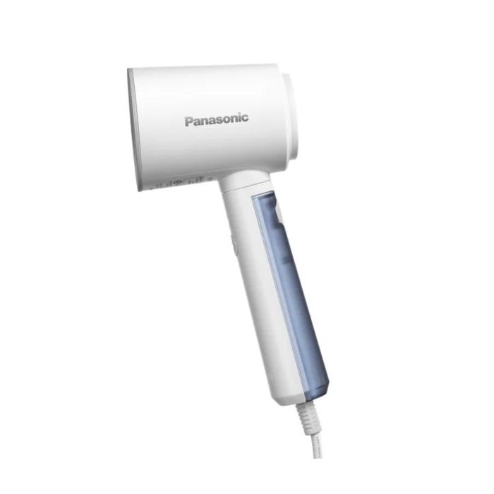 Panasonic NI-GHD015WTV - outlet