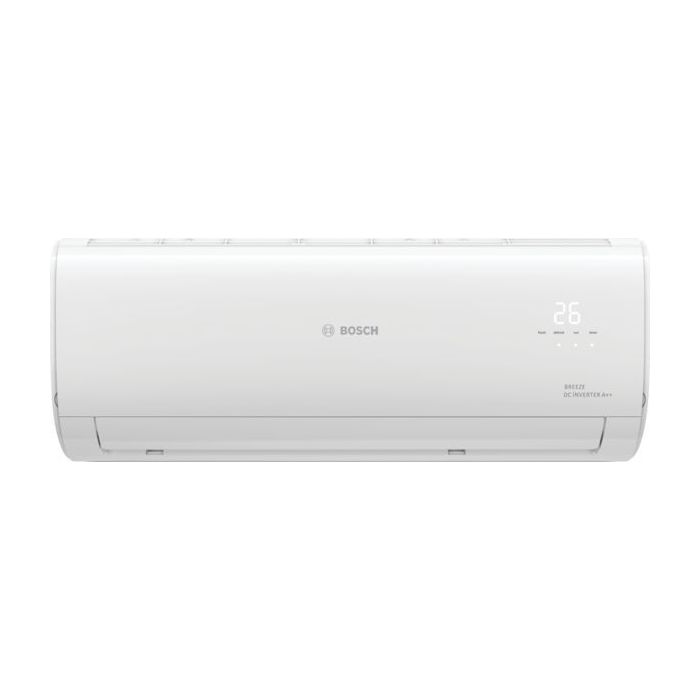 Bosch ASO18VW30U/ASI18VW30U - outlet