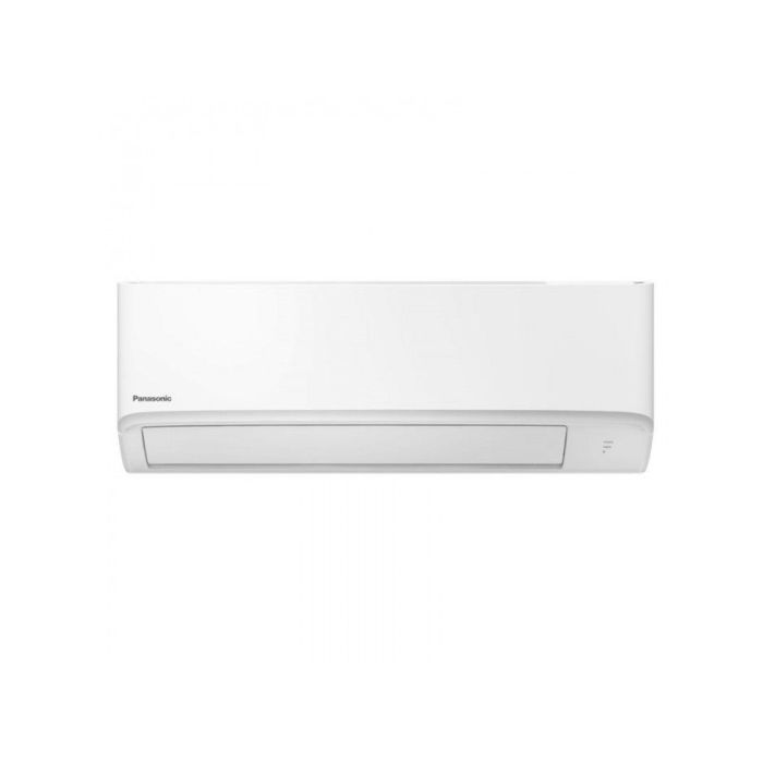 Panasonic CS-TZ35ZKEW/CU-TZ35ZKE - outlet