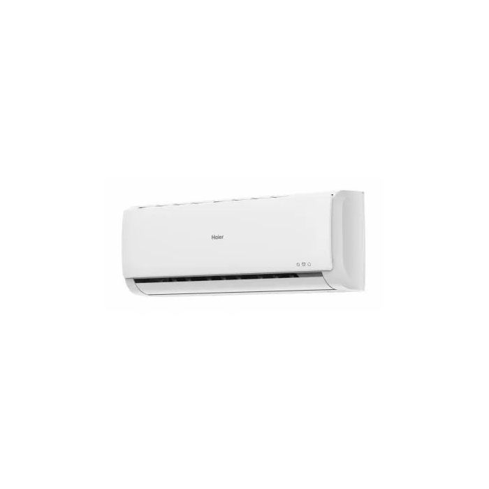 Haier AS24TT5HRA/1U24TL5FRA - outlet