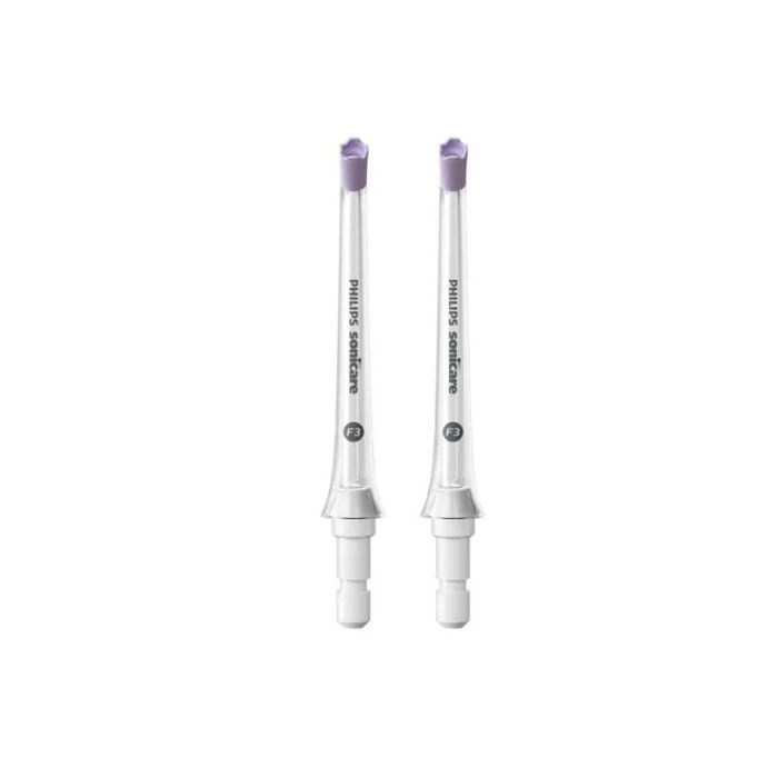 Philips HX3062/00 - outlet