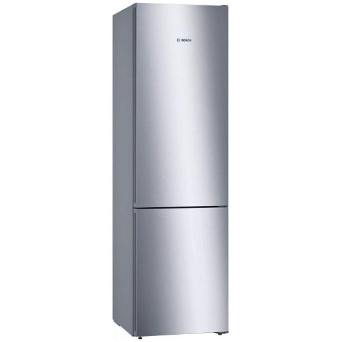 Bosch KGN39UL316