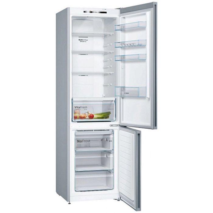 Bosch KGN39UL316