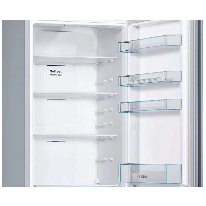Bosch KGN39UL316