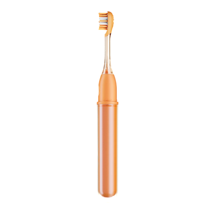 Oclean Ease  N1800LO Electric toothbrush (light orange)