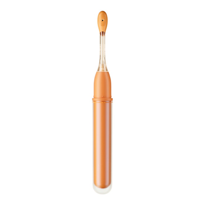 Oclean Ease  N1800LO Electric toothbrush (light orange)