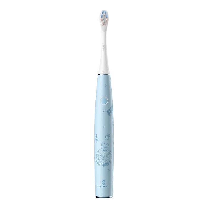 Oclean Kids Air2B Electric toothbrush  (blue)