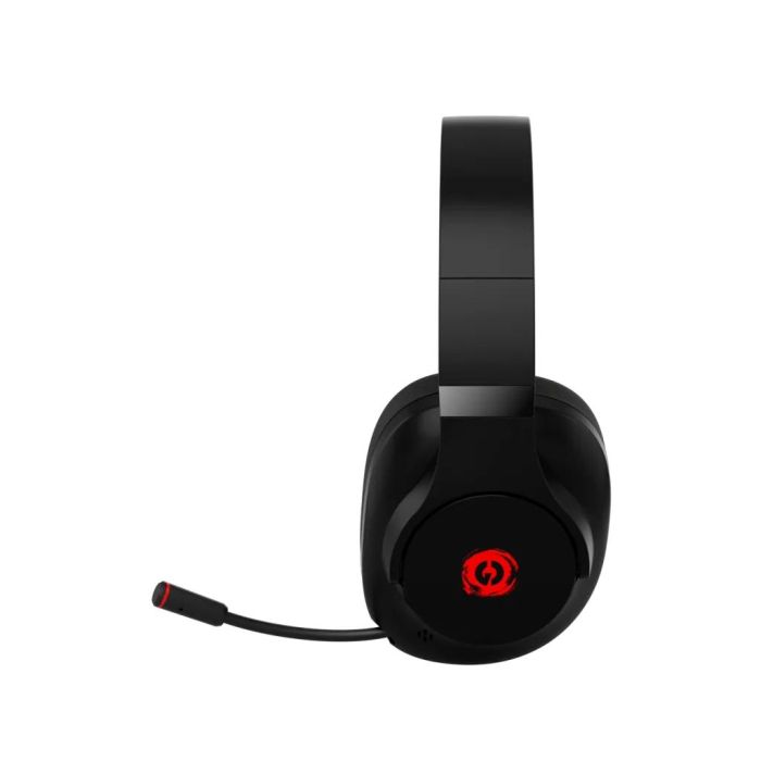 Canyon Ego GH-16 Wireless Gaming Headset, Black /CND-SGHS16B