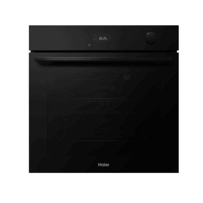 Haier HOQ-F4AAN3GB