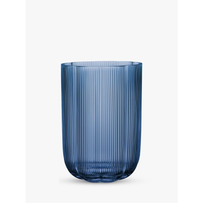 Villeroy&Boch 1173380949 fleur bleu vase 22cm