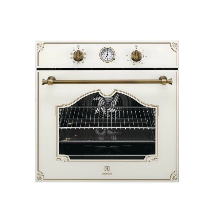 Electrolux OPEB2520V