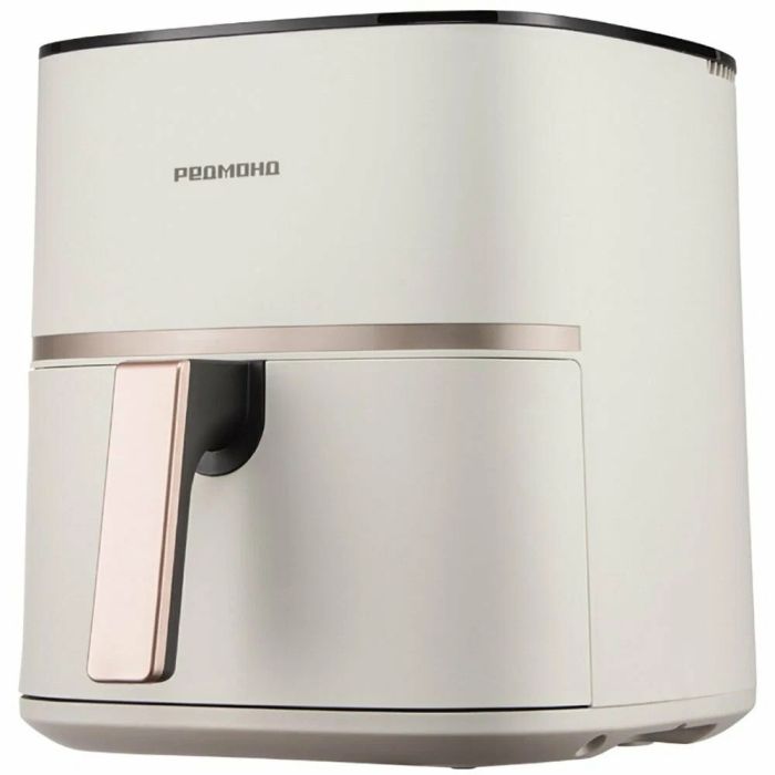 REDMOND AG1906 Air Fryer beige