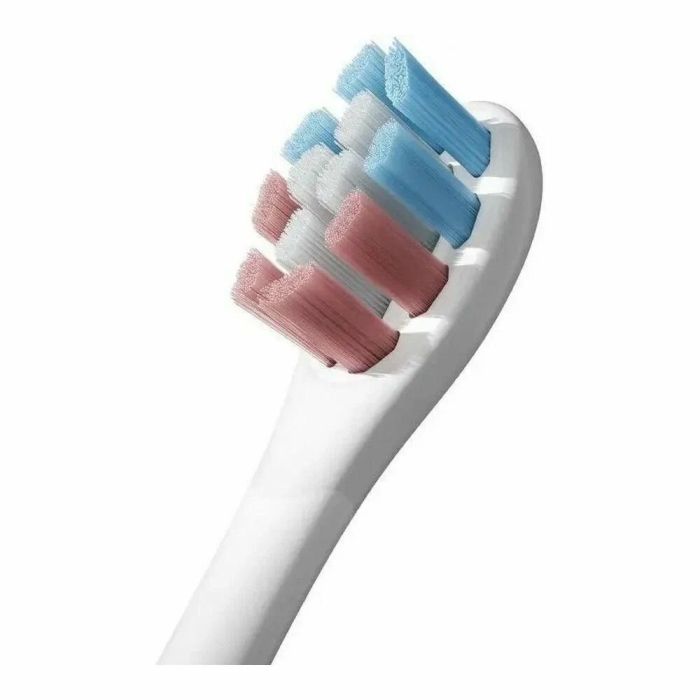 Oclean Kids Air2B Electric toothbrush  (blue)