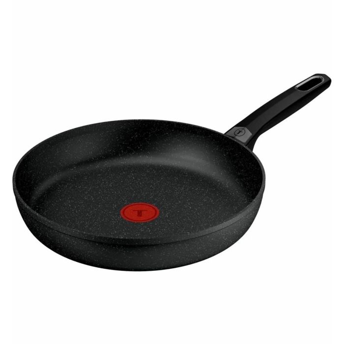 Tefal G3390432 frying pan 24cm