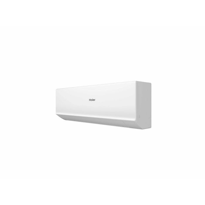 Haier AS25HQJ1HRA-W/1U25HQJ1FRA/install - outlet