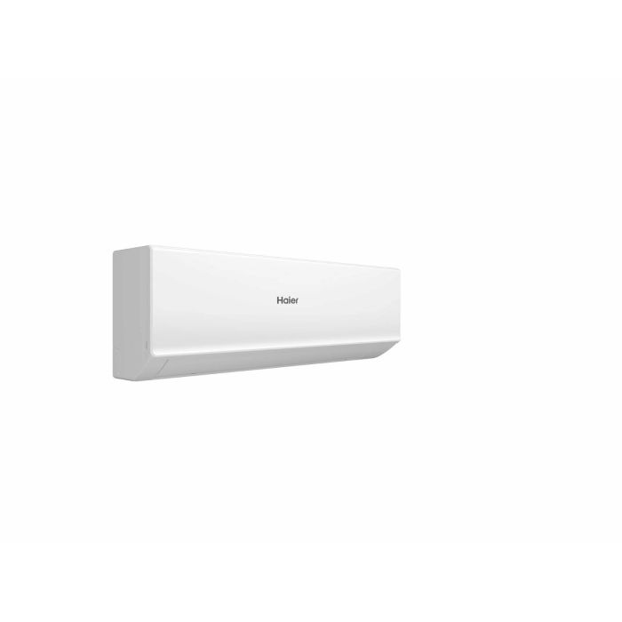 Haier AS25HQJ1HRA-W/1U25HQJ1FRA/install - outlet