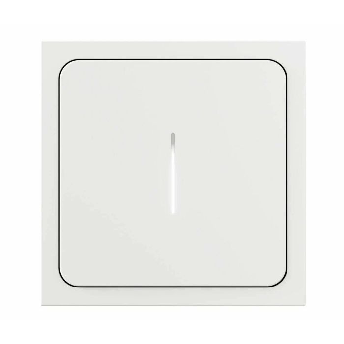 Yandex Smart Dimmer/YNDX-00530