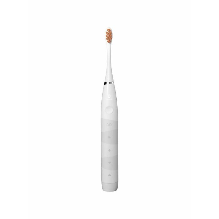Oclean Flow S F5002WH Electric toothbrush  (white)