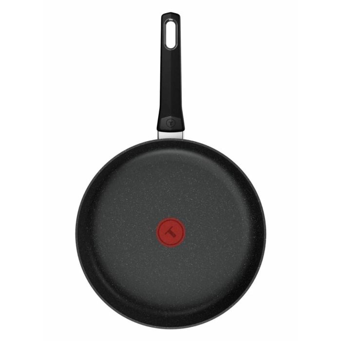 Tefal G3390432 frying pan 24cm
