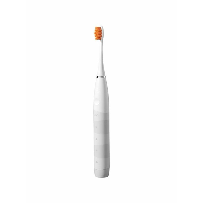 Oclean Flow S F5002WH Electric toothbrush  (white)