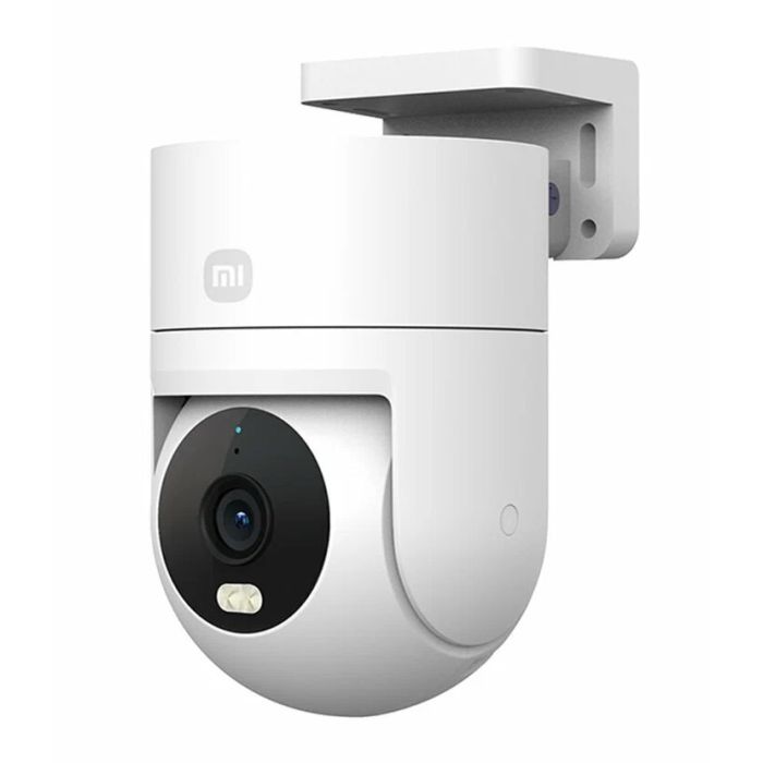 Xiaomi Outdoor Camera CW300 /BHR8097EU