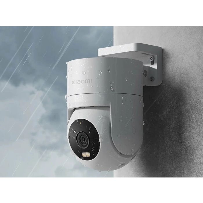 Xiaomi Outdoor Camera CW300 /BHR8097EU