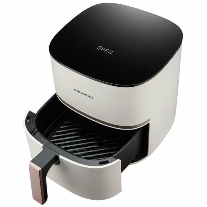 REDMOND AG1906 Air Fryer beige