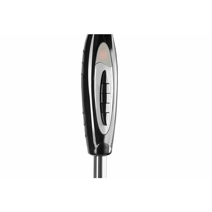 CENTEK CT-5034 Black