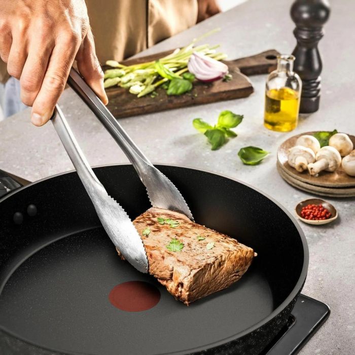Tefal G3390632 frying pan 28cm