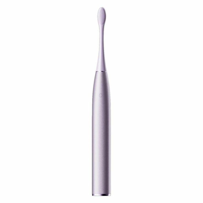 Oclean X Pro Digital  Y2076PR Electric toothbrush  (violet)