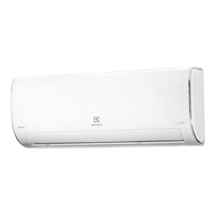 Electrolux EACS/I-24 HVI/N8