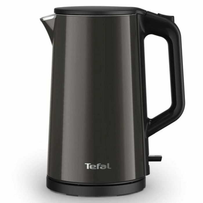 Tefal KI583E10 Electric Kettle Bouilloire