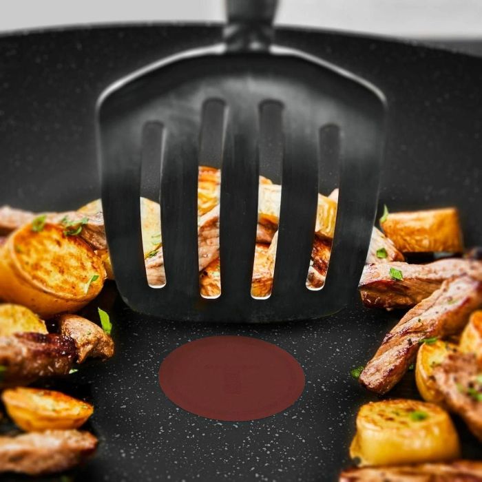 Tefal G3390632 frying pan 28cm