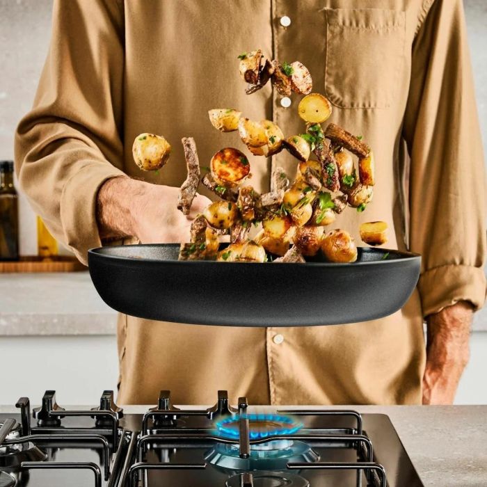Tefal G3390632 frying pan 28cm