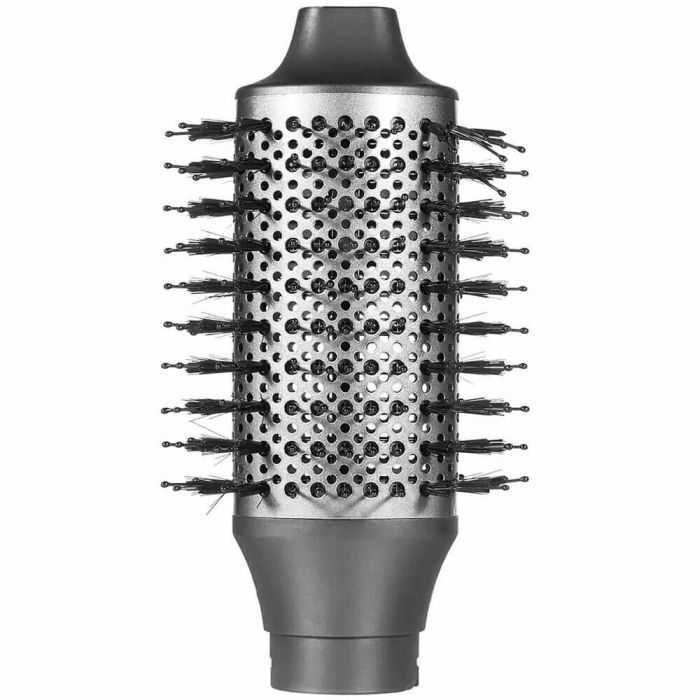 Haier HHS-602 hair dryer-brush