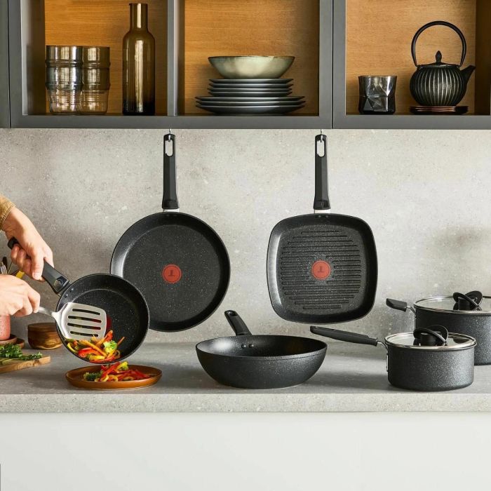 Tefal G3390632 frying pan 28cm