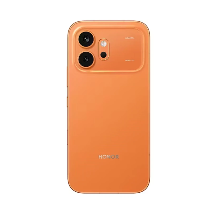 Honor 600 12GB/256GB Orange