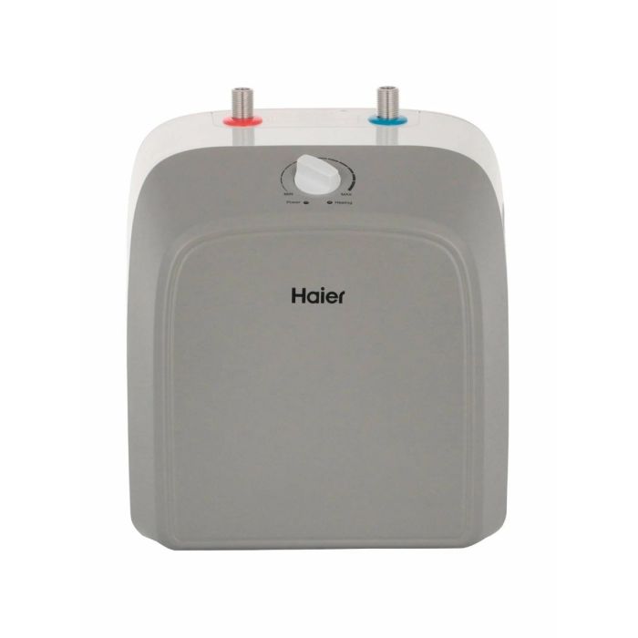 Haier ES10V-SQ2