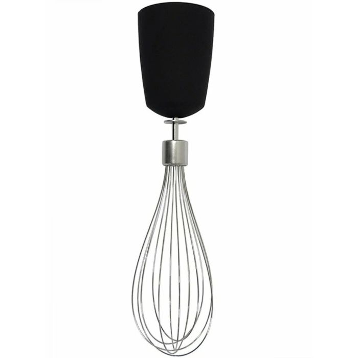 REDMOND BH405 hand blender black